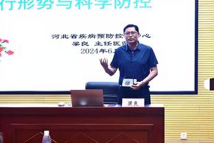 名嘴：东契奇是无法阻挡的进攻大杀器 他的得分和传球冠绝联盟