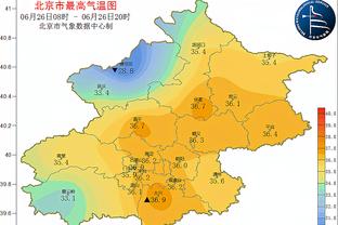 迈克-布朗：要给马刺很多赞美 他们打出了一场精彩的比赛