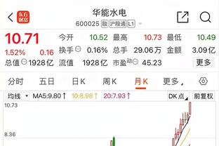 内线支柱！邹雨宸11中5拿下17分10篮板